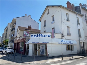 t1 à la location -   63000  CLERMONT FERRAND, surface 21 m2 location t1 - UBI475669772